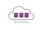 OneNote for Surface Pro 3 Users