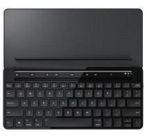 Mice and Keyboards for Surface Tablets-Universal Keyboard