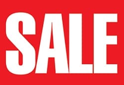 sale-sign
