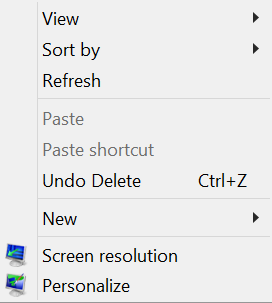 Run a Windows Energy Report on your Surface Tablet