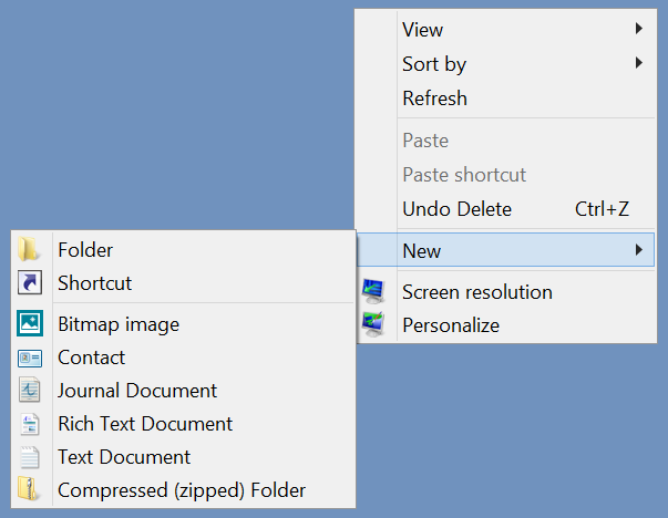 Run a Windows Energy Report on your Surface Tablet