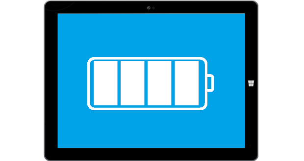 Real-World-Surface-3-Battery-Life-Benchmarks