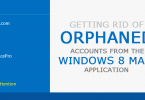Remove-an-Account-from-the-Windows-8-Mail-App