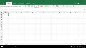 Windows 10 on Surface - 5 Must Do Things - Love My Surface