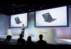 Google is Making a Surface Clone