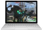 Fallout 4 on a Surface Book