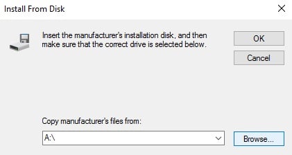 New Display Drivers for Surface Pro 4 and Surface Book Browse2