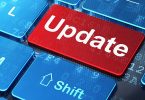 Updated Display Drivers for Surface Pro 4 and Surface Book