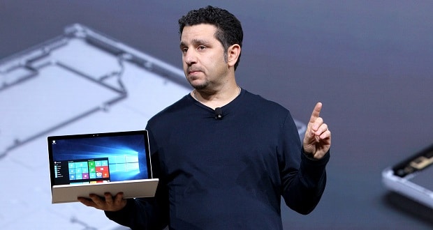 https://www.lovemysurface.net/weekly-surface-news-roundup-december-6th-2015/