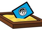 Application Sandboxing on your Surface
