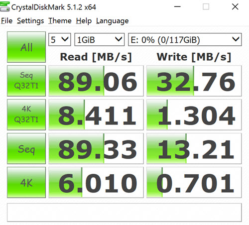 crystal-lexar633-128