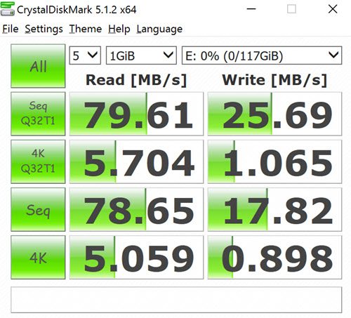 crystal-samsungevoplus-128